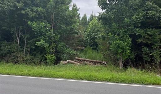 Photo #3 of Stokes School, Walnut Cove, NC 27.9 acres