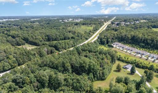 Photo #6 of Glen Hollow, Kernersville, NC 3.9 acres