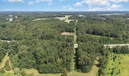 Photo #12 of Glen Hollow, Kernersville, NC 3.9 acres