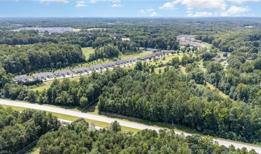 Photo #7 of Glen Hollow, Kernersville, NC 3.9 acres