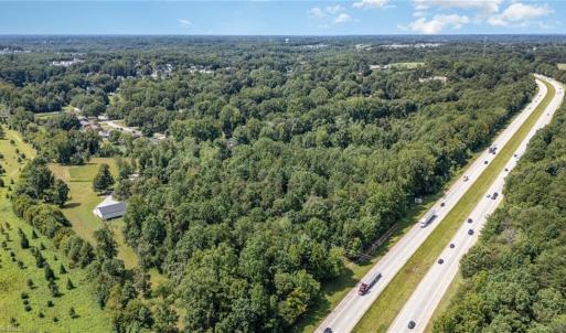 Photo #3 of Glen Hollow, Kernersville, NC 3.9 acres