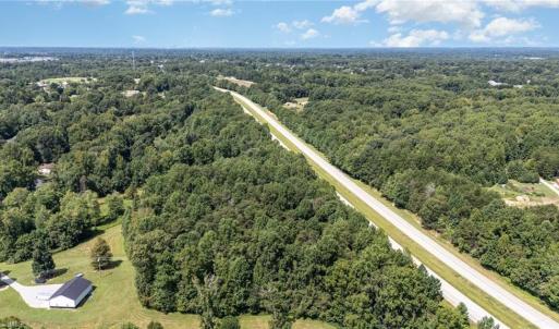 Photo #9 of Glen Hollow, Kernersville, NC 3.9 acres