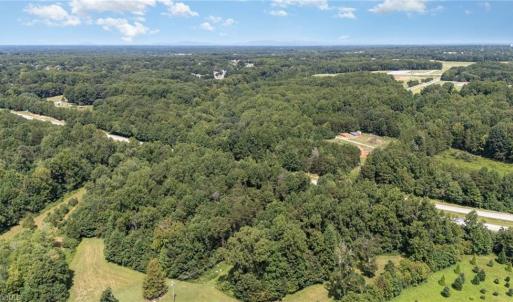 Photo #10 of Glen Hollow, Kernersville, NC 3.9 acres