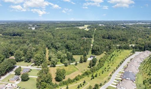 Photo #11 of Glen Hollow, Kernersville, NC 3.9 acres