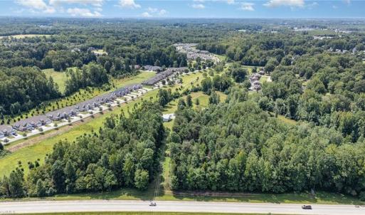 Photo #8 of Glen Hollow, Kernersville, NC 3.9 acres