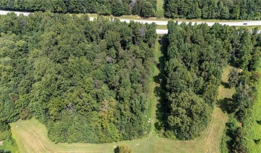 Photo #4 of Glen Hollow, Kernersville, NC 3.9 acres