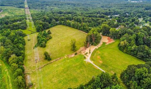 Photo #5 of 911 Tuttle, Rural Hall, NC 9.0 acres