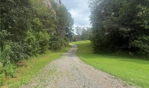 Photo #2 of Chancerwood, Rural Hall, NC 9.0 acres