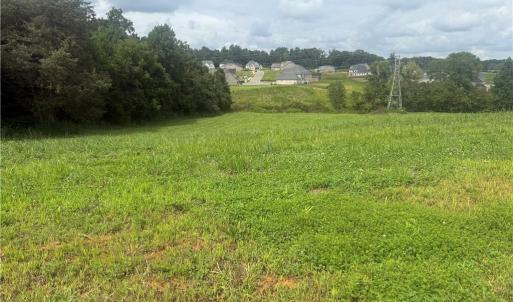 Photo #7 of Chancerwood, Rural Hall, NC 9.0 acres