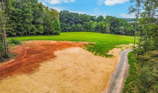 Photo #3 of Chancerwood, Rural Hall, NC 9.0 acres