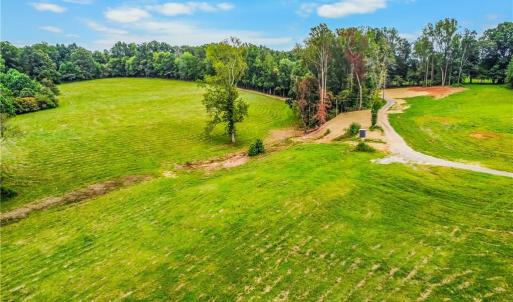 Photo #4 of Chancerwood, Rural Hall, NC 9.0 acres
