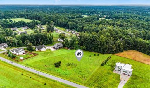 Photo #12 of 7496 Strader, Summerfield, NC 3.5 acres