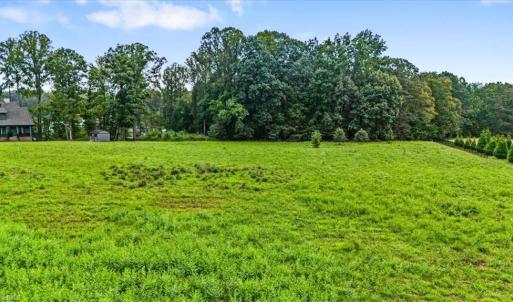 Photo #10 of 7496 Strader, Summerfield, NC 3.5 acres