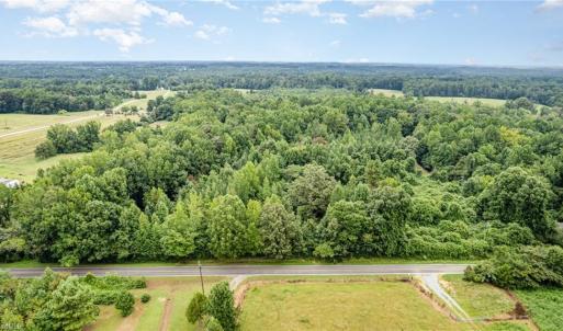 Photo #6 of 6619 Smithwood, Liberty, NC 20.0 acres