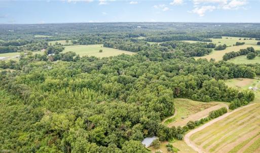 Photo #2 of 6619 Smithwood, Liberty, NC 20.0 acres