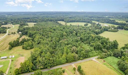 Photo #3 of 6619 Smithwood, Liberty, NC 20.0 acres