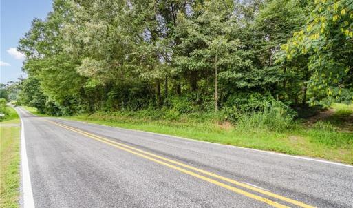 Photo #5 of 6619 Smithwood, Liberty, NC 20.0 acres