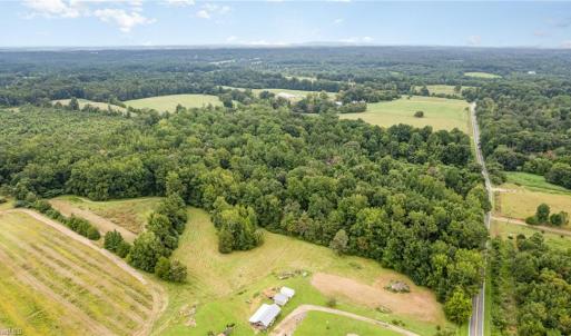 Photo #9 of 6619 Smithwood, Liberty, NC 20.0 acres