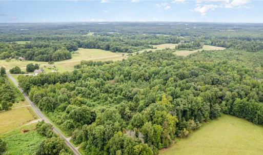 Photo #10 of 6619 Smithwood, Liberty, NC 20.0 acres