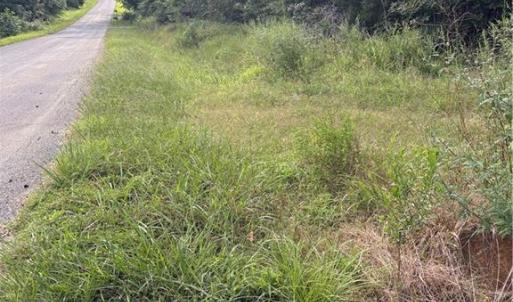 Photo #5 of 7149 Nature, Liberty, NC 10.3 acres