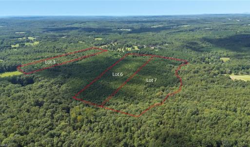 Photo #6 of Grogan, Stoneville, NC 36.8 acres
