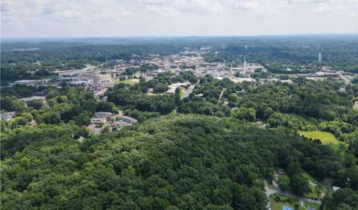 Photo #2 of Amity, Asheboro, NC 17.9 acres