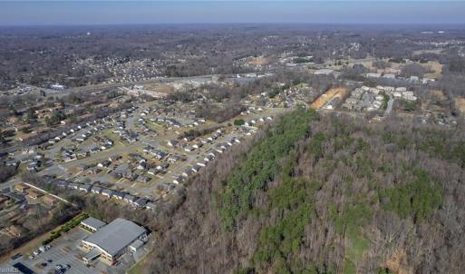 Photo #7 of 2012 Mcknight Mill, Greensboro, NC 11.4 acres