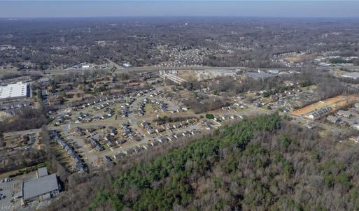 Photo #8 of 2012 Mcknight Mill, Greensboro, NC 11.4 acres