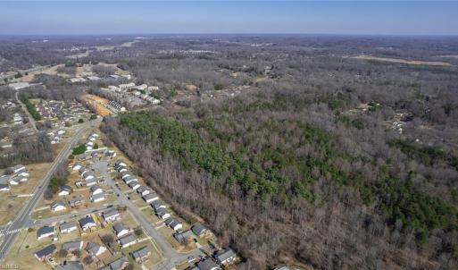 Photo #5 of 2012 Mcknight Mill, Greensboro, NC 11.4 acres