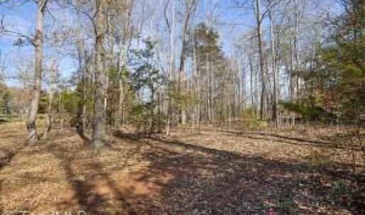 Photo #13 of 2615 Mableton, Burlington, NC 1.4 acres