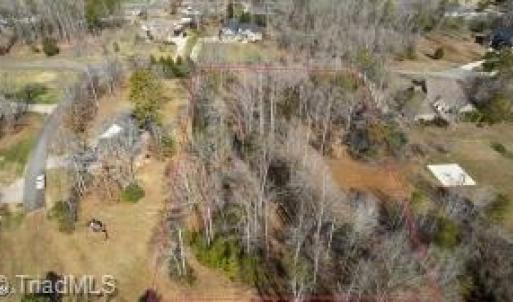 Photo #2 of 2615 Mableton, Burlington, NC 1.4 acres