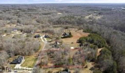 Photo #6 of 2615 Mableton, Burlington, NC 1.4 acres