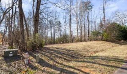 Photo #17 of 2615 Mableton, Burlington, NC 1.4 acres