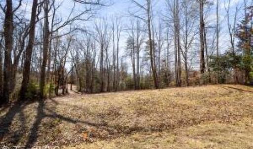 Photo #16 of 2615 Mableton, Burlington, NC 1.4 acres