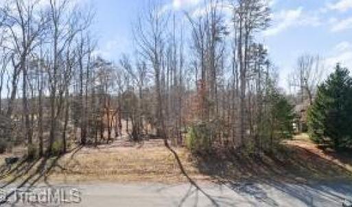 Photo #12 of 2615 Mableton, Burlington, NC 1.4 acres