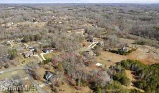Photo #7 of 2615 Mableton, Burlington, NC 1.4 acres