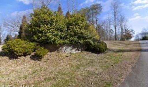 Photo #1 of 2615 Mableton, Burlington, NC 1.4 acres