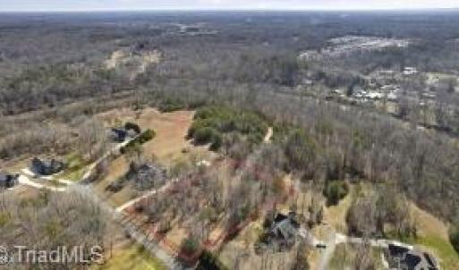 Photo #5 of 2615 Mableton, Burlington, NC 1.4 acres