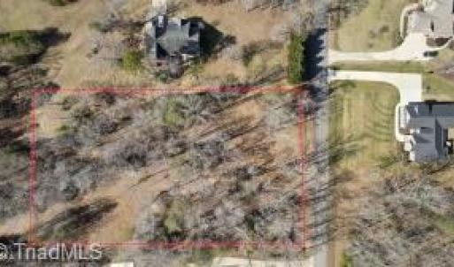 Photo #9 of 2615 Mableton, Burlington, NC 1.4 acres