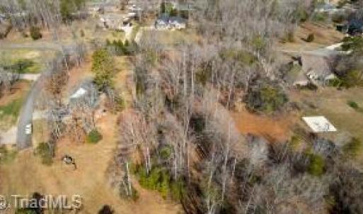 Photo #10 of 2615 Mableton, Burlington, NC 1.4 acres