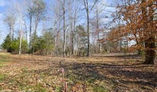 Photo #14 of 2615 Mableton, Burlington, NC 1.4 acres