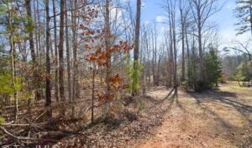 Photo #18 of 2615 Mableton, Burlington, NC 1.4 acres