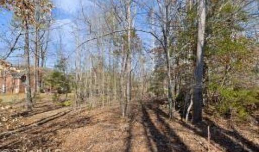 Photo #15 of 2615 Mableton, Burlington, NC 1.4 acres