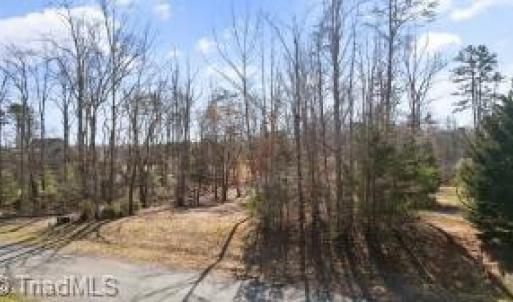 Photo #11 of 2615 Mableton, Burlington, NC 1.4 acres