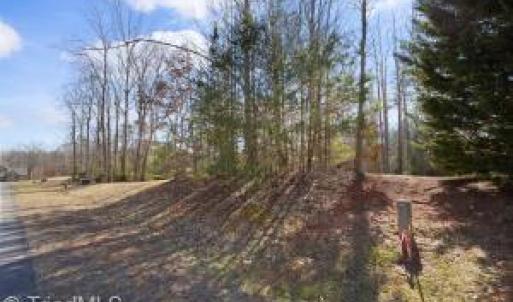 Photo #19 of 2615 Mableton, Burlington, NC 1.4 acres