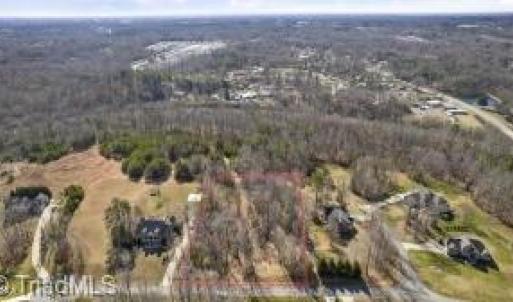 Photo #4 of 2615 Mableton, Burlington, NC 1.4 acres