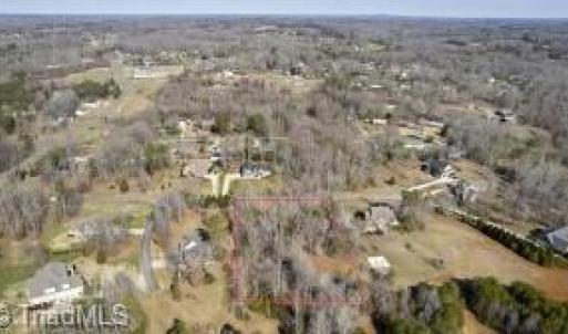 Photo #8 of 2615 Mableton, Burlington, NC 1.4 acres