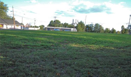 Photo #2 of 731 Akron, Winston-Salem, NC 0.7 acres