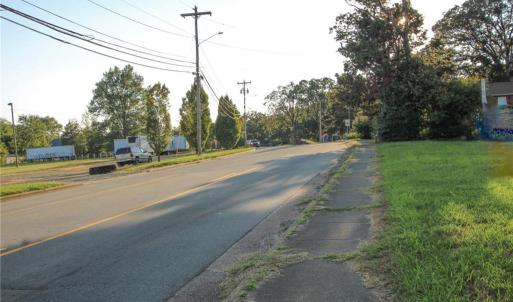 Photo #6 of 731 Akron, Winston-Salem, NC 0.7 acres