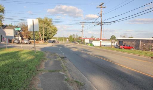 Photo #7 of 731 Akron, Winston-Salem, NC 0.7 acres